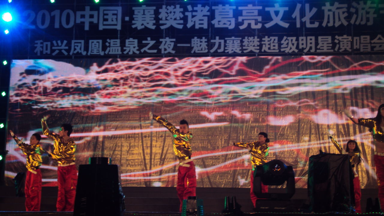 环球卓成影视联合中国传媒大学成立“文化创新研究中心”